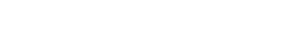 DJ Medical Logo White