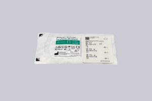 48345G