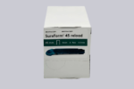 48345G-BOX