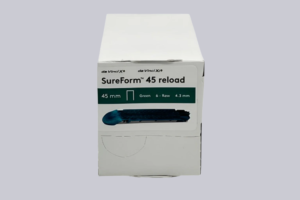 48345G-BOX