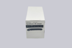 48345T-BOX