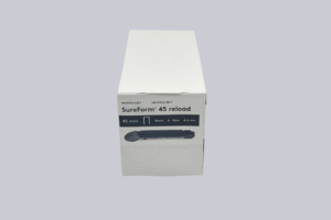 48345T-BOX