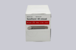 48345W-BOX