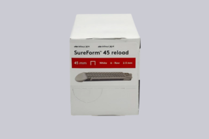 48345W-BOX