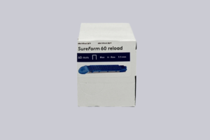 48360B-BOX