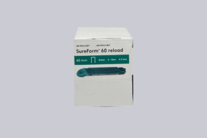 48360G-BOX