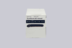 48360T-BOX