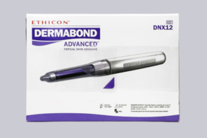 DNX12-B
