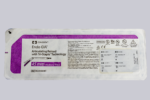 EGIA45AMT- UNIT