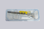 EGIA45AVM -U