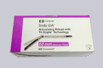 EGIA60AMT- BOX