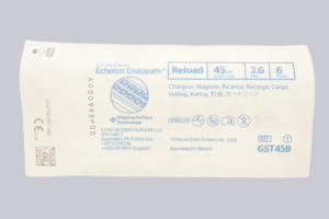 GST45B
