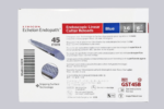 GST45B - B