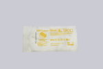 GST45D-UNIT