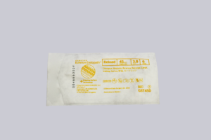 GST45D-UNIT