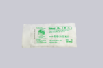 GST45G