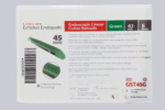 GST45G-BOX