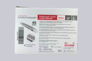 GST45W-BOX