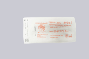 GST45W-UNIT