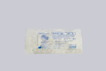 GST60B