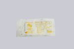 GST60D-U