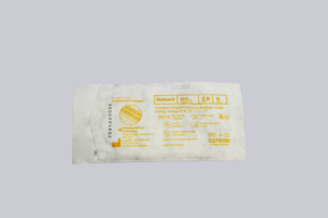 GST60D-U