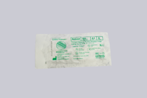 GST60G - U