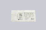 GST60T