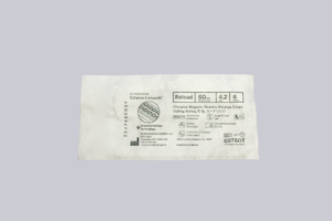 GST60T