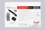 GST60T-BOX