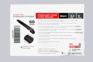 GST60T-BOX