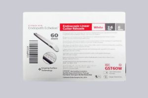 GST60W-BOX