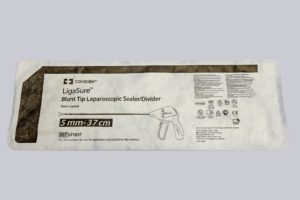 LF1837