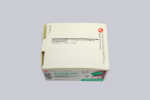 LT300-BOX