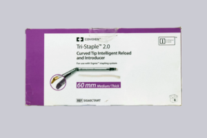 SIG60CTAMT-BOX