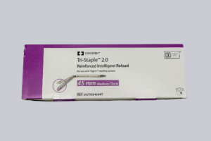 SIGTRSB45AMT-UNIT