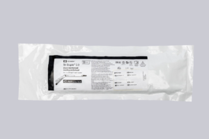 SIGTRSB45AXT-U