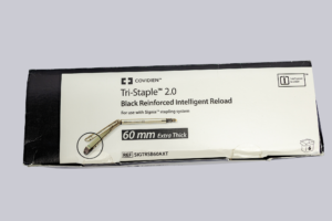 SIGTRSB60AXT-BOX