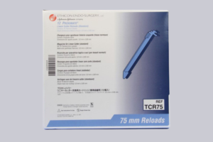 TCR75