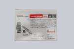 VASECR35-B
