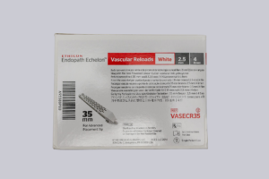 VASECR35-B